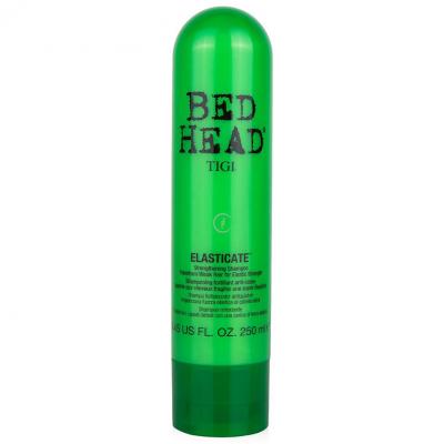 tigi bed hair szampon wizaz