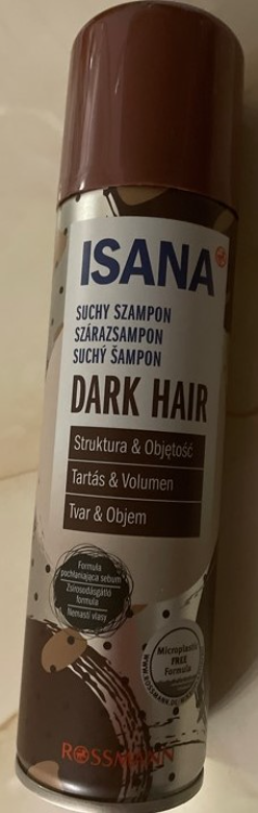 rossmann szampon herbal essences opinie