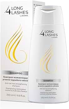 4long laschis szampon
