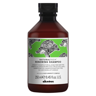 davines energizing szampon 1000ml