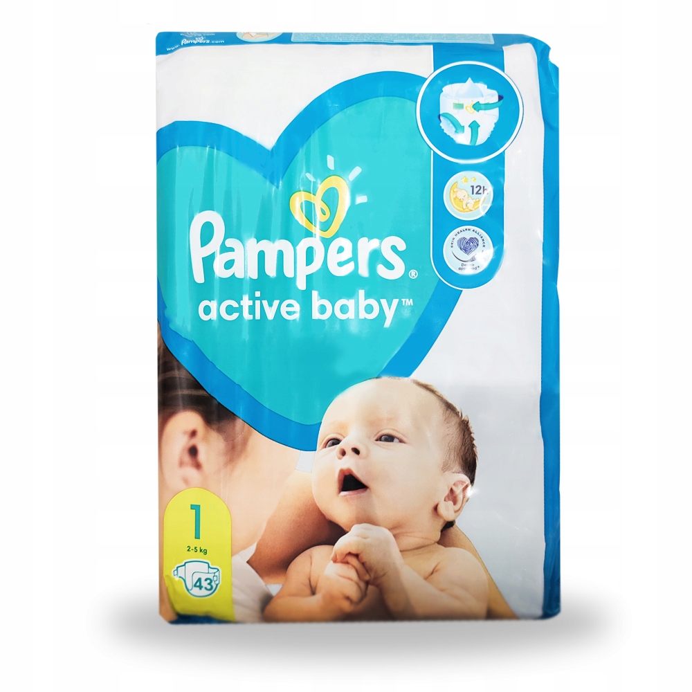 pampers 7 super pharm