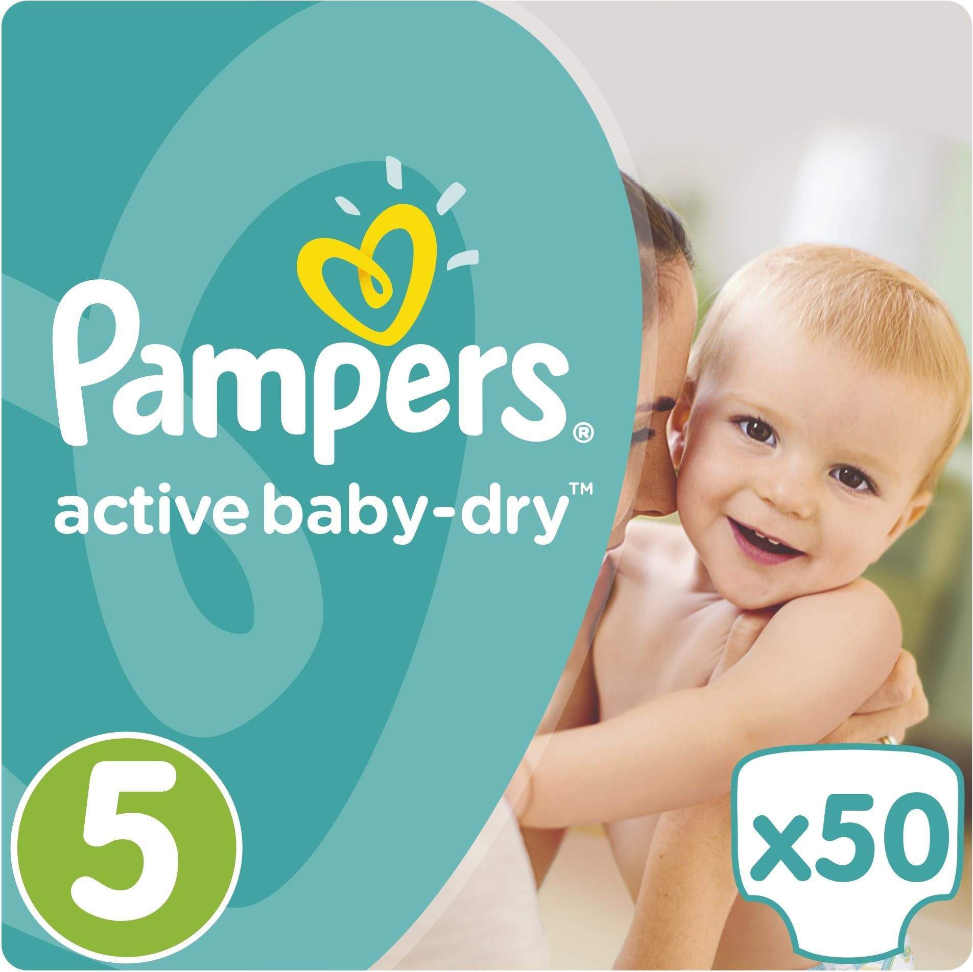 ceneo pampers active baby a active baby dry