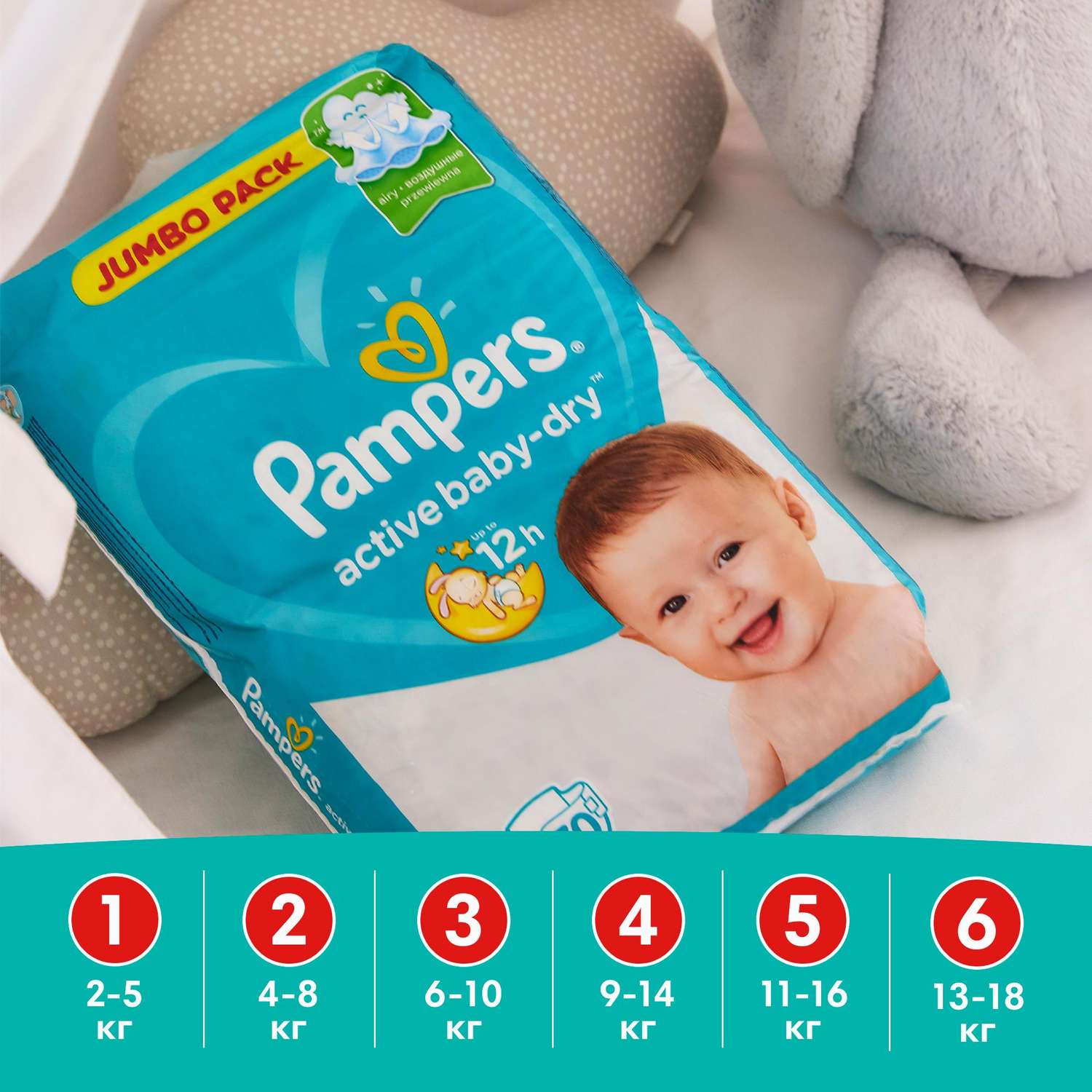 pampersy pampers 3 najtaniej