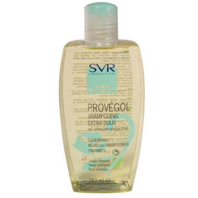 provegol szampon