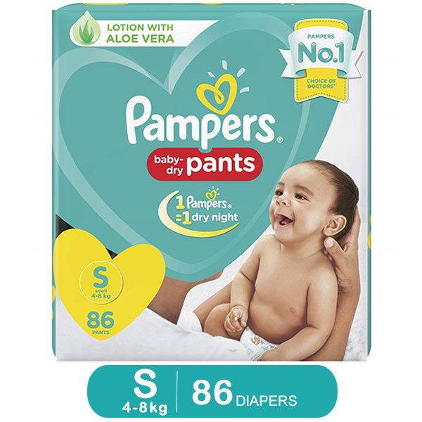 pampers czy cewnik