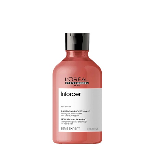 szampon loreal professionnel inforcer