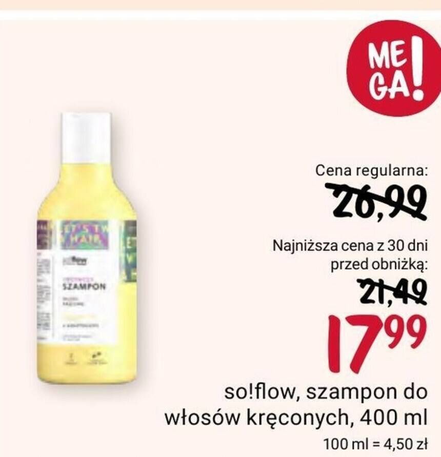 suchy szampon dla psa rossmann