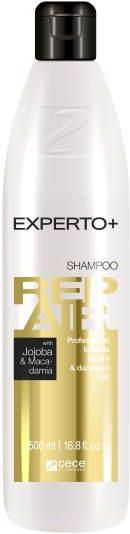 experto repair szampon