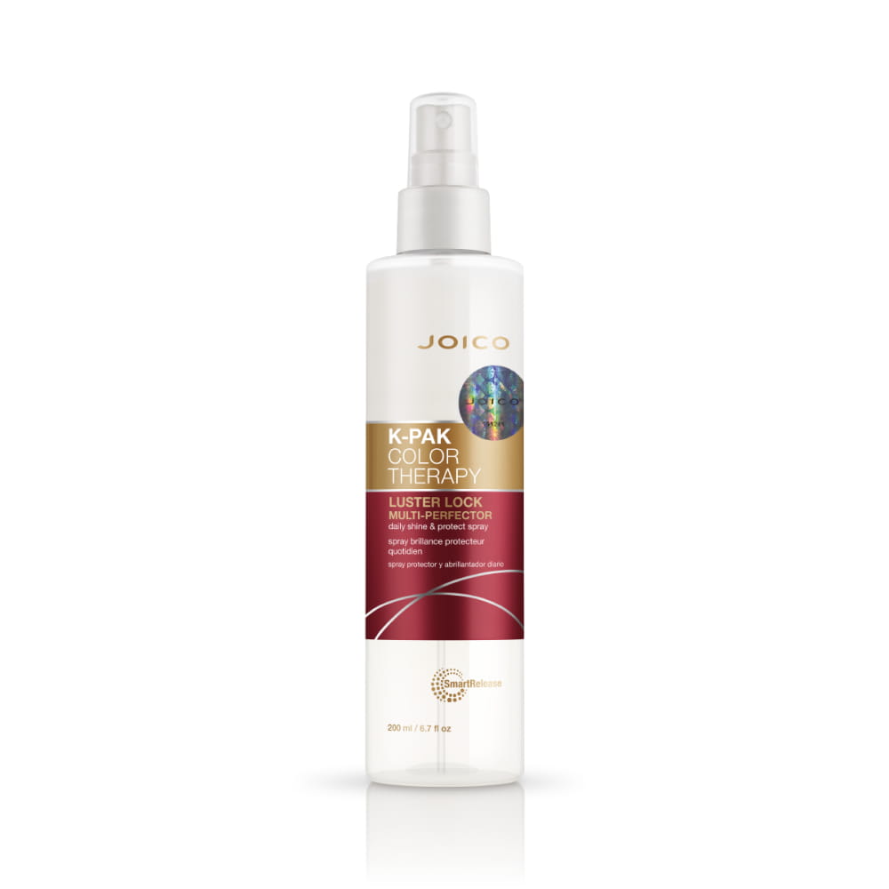 joico k-pak szampon skład