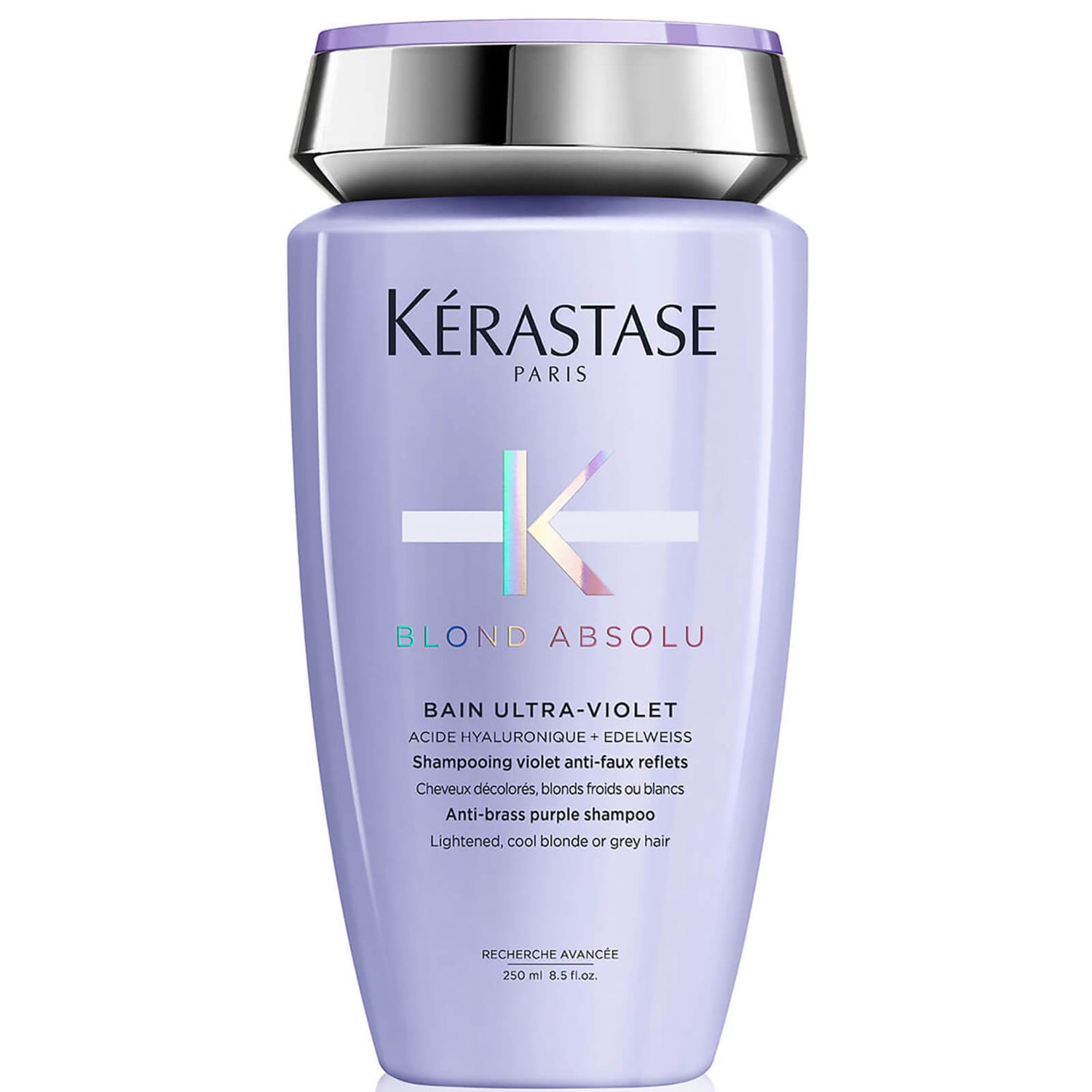 kerastase paris szampon