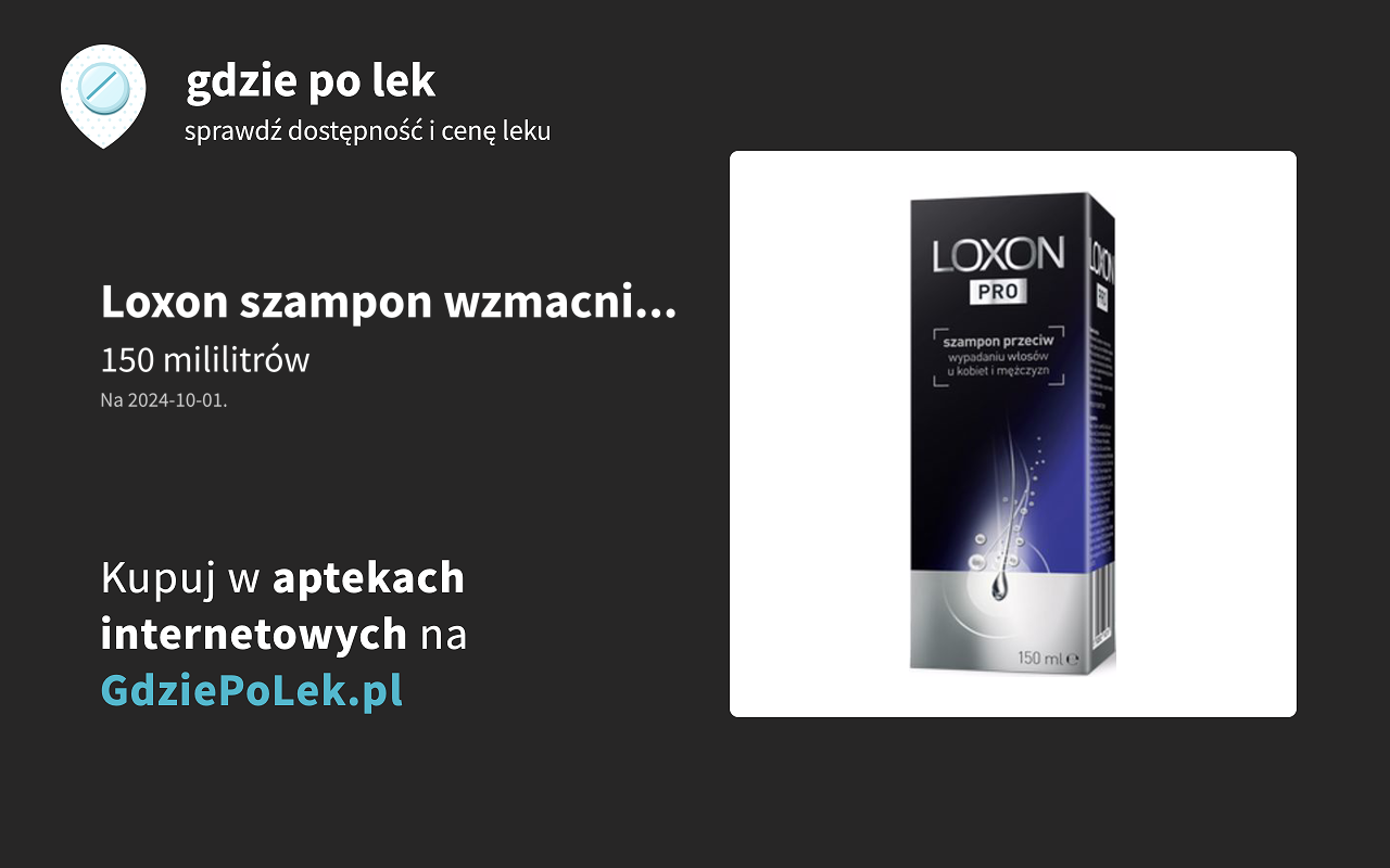 odżywczo-nawilżający szampon miód i żurawina 700 ml