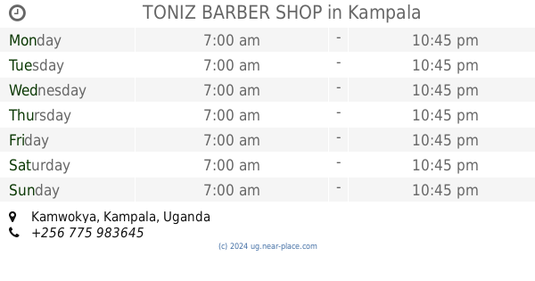 pamper zone beauty studio ug