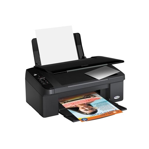 epson sx 105 pampers