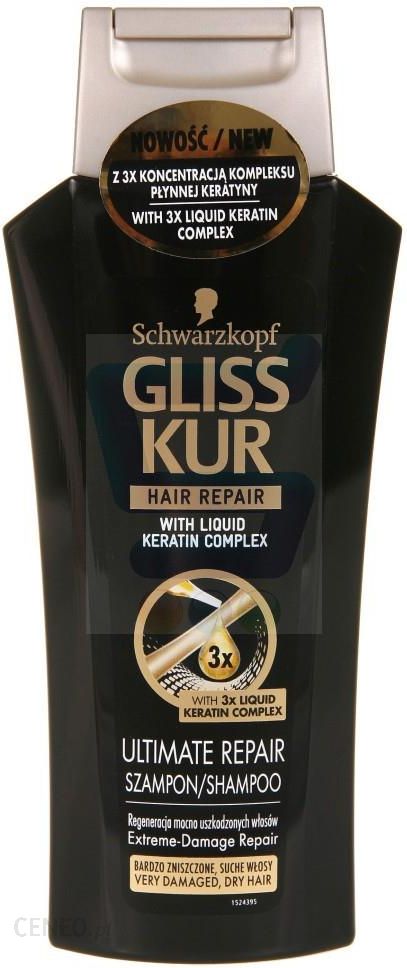 natura siberica szampon przeciwłupieżowy dla mężczyzn dr0geria