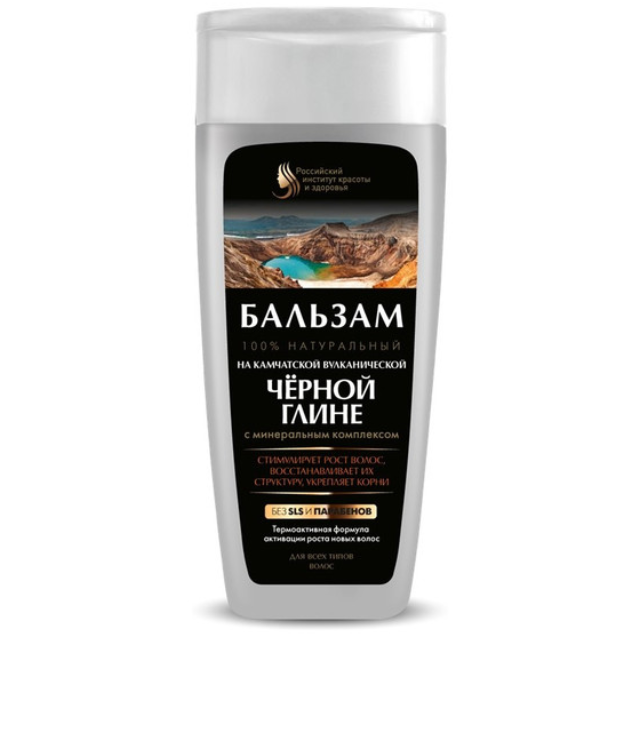 eo lab man szampon przeciwłupieżowy dla mężczyzn tea tree&propolis 250ml