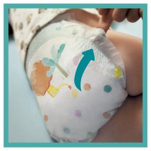 pampers 5 x150