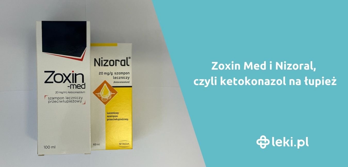 elfa pharm o herbal szampon do włosów cuchych wizaz