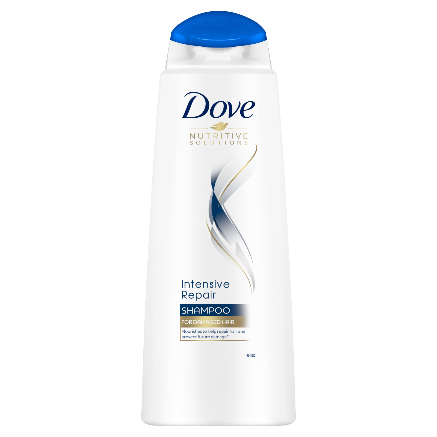 dove szampon cena