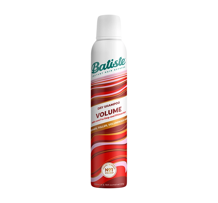 batiste suchy szampon mini ezebra