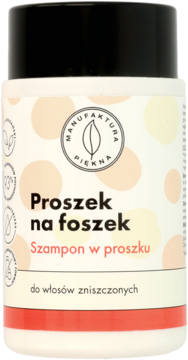 szampon diplona rossmann