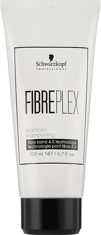 szampon fibreplex