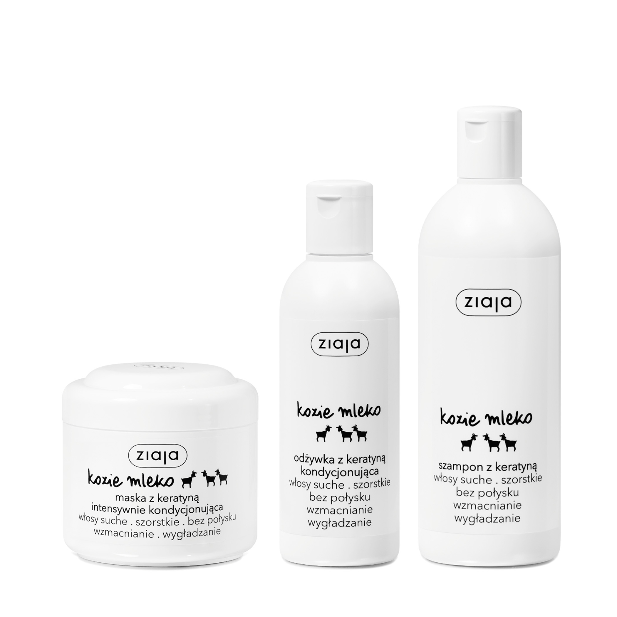 avon naturals szampon grejfut i marakuja