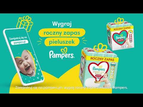 suchy szampon niszczy włosy