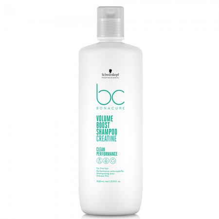 schwarzkopf professional 3dmen activating szampon 1000ml opinie