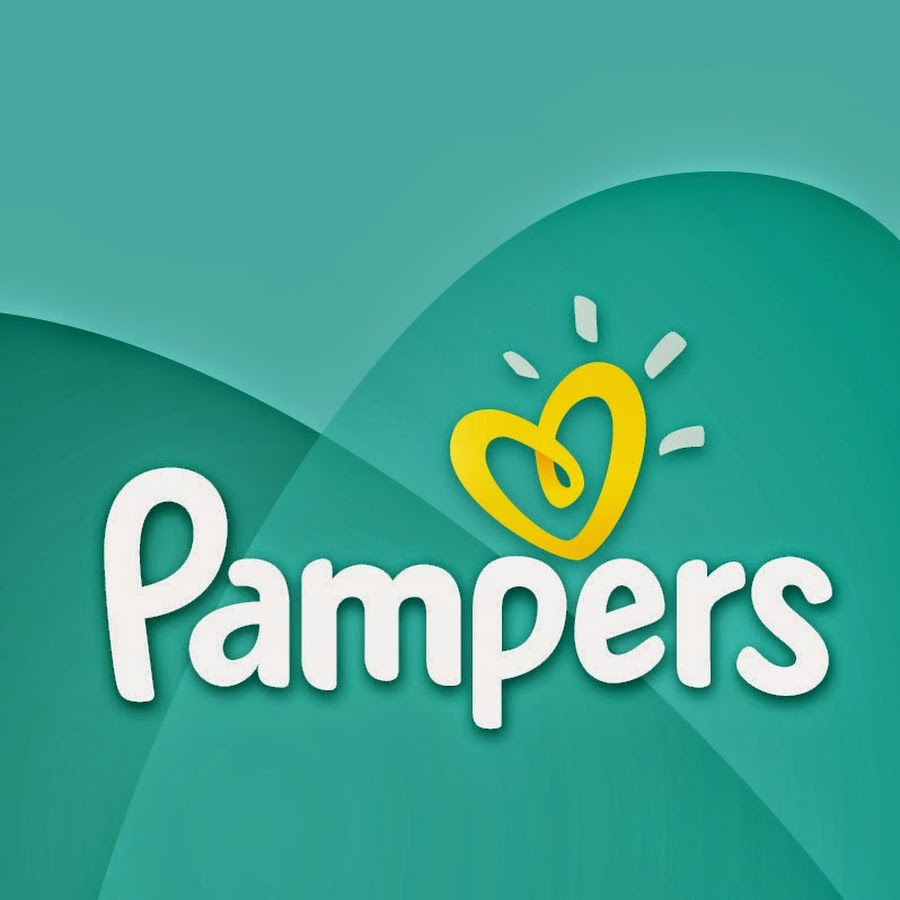 pampers oferty kuponow