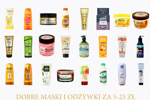 xpel tea tree szampon nawilżający