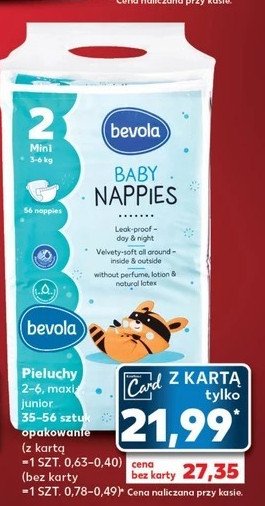 seni care szampon w piance bez spłukiwania 200ml