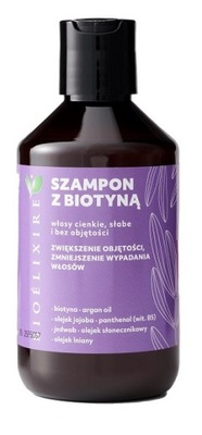 sylveco z biotyna szampon 23 90 zl allegro