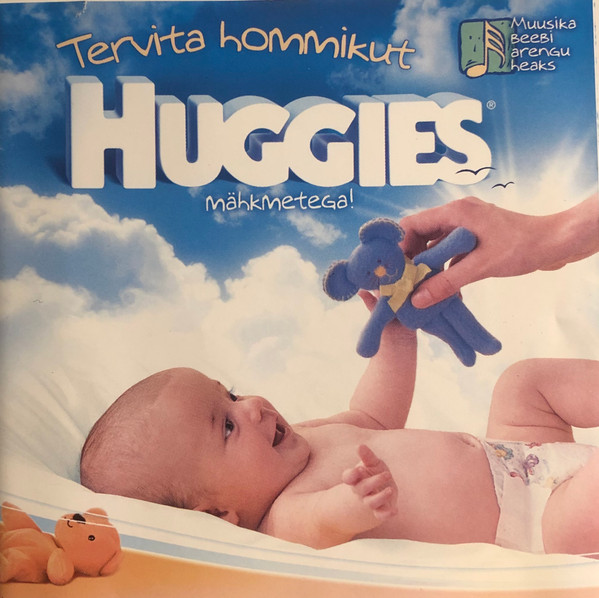 huggies allegro