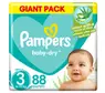 mega pack 3 pampers