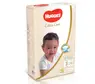 huggies pampers size 3