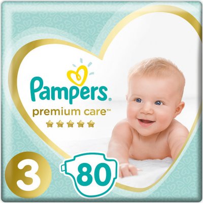 pampers najlepsia cena