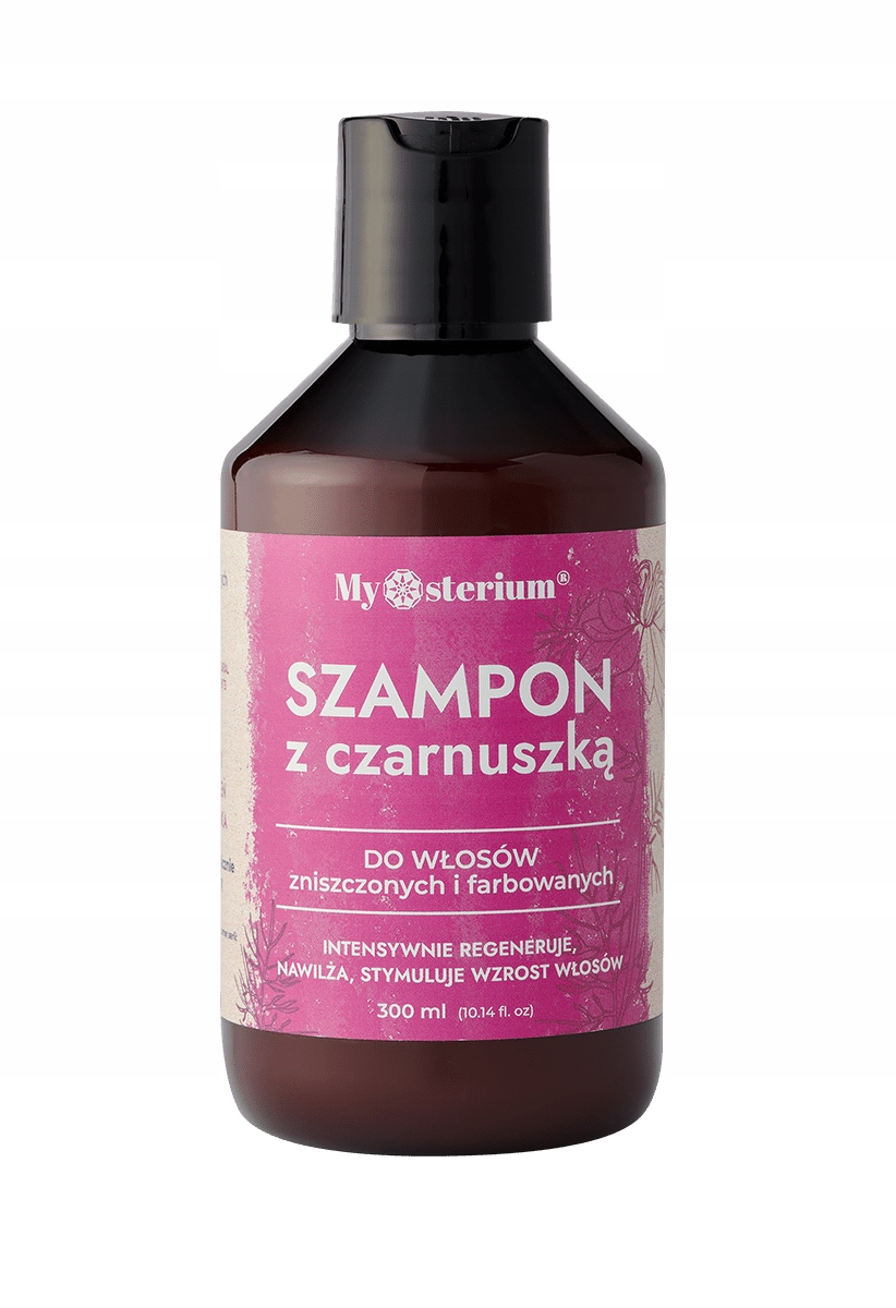 szampon biotebal czy dermena