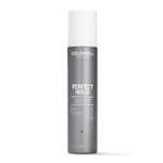 goldwell sprayer pełen mocy lakier do włosów 300ml