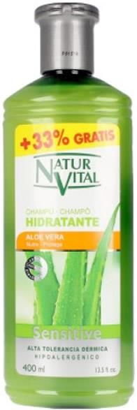 natur vital ceneo szampon