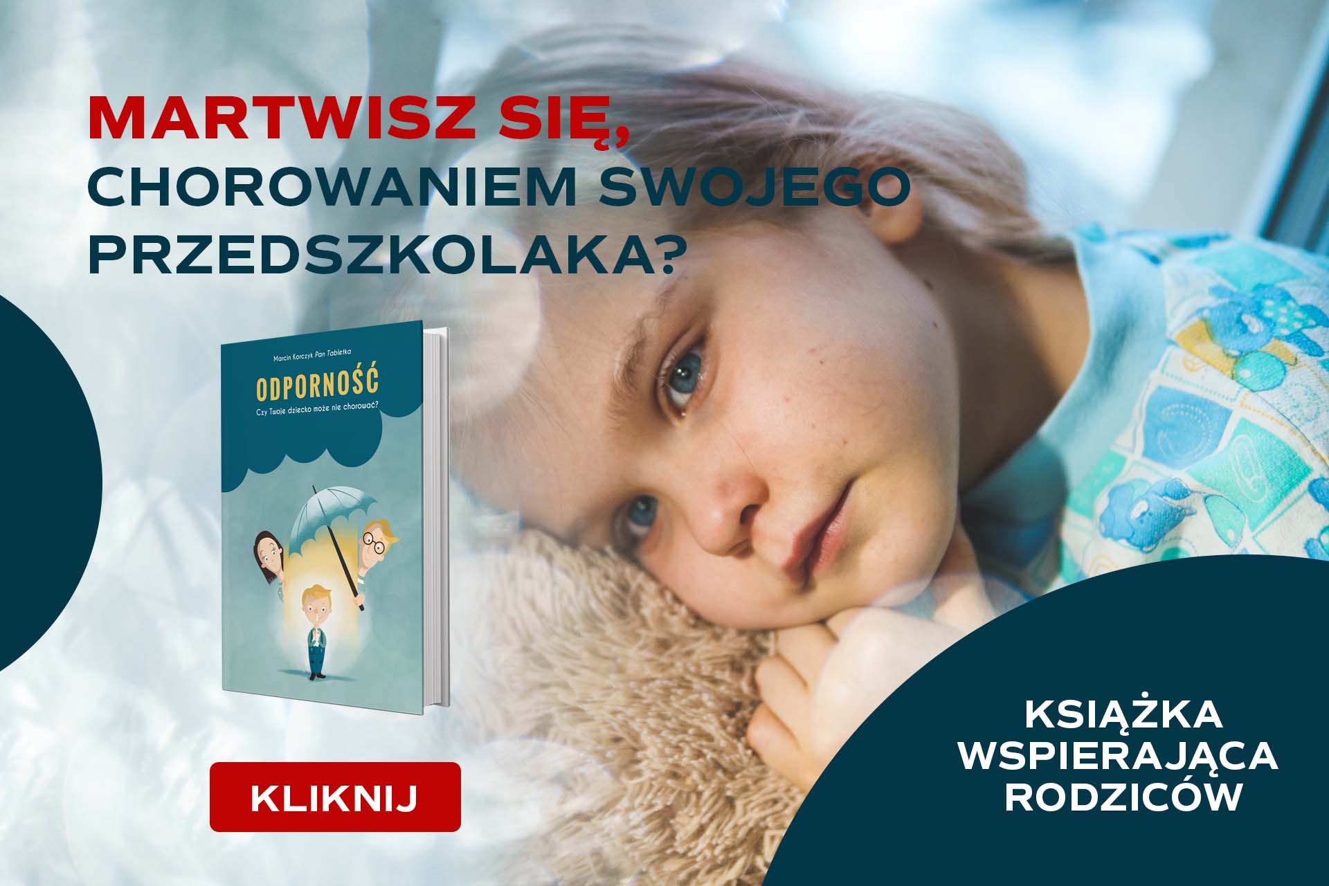 szampon do wypadanie włosów pan tabletka