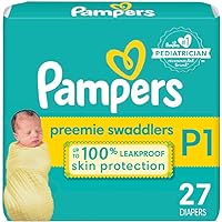 pampers 240