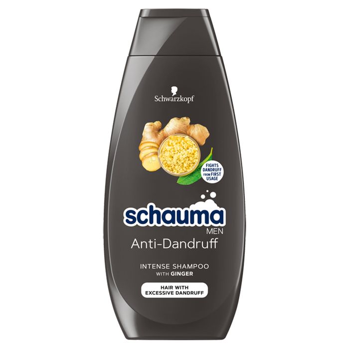 drogeria nautura szampon schauma cena