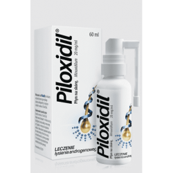 piloxidil szampon apteka