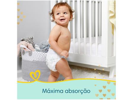 pampers premium care 5 listopad 2017