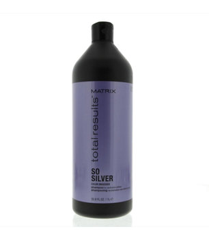 szampon fioletowy matrix