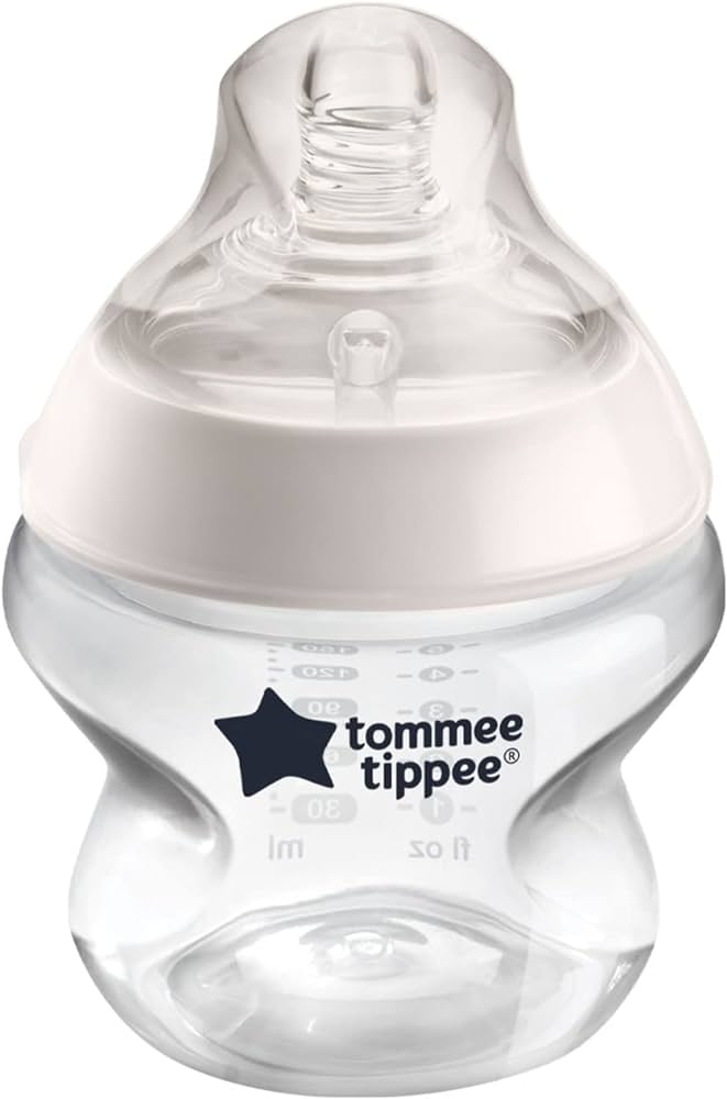 Tommee Tippee