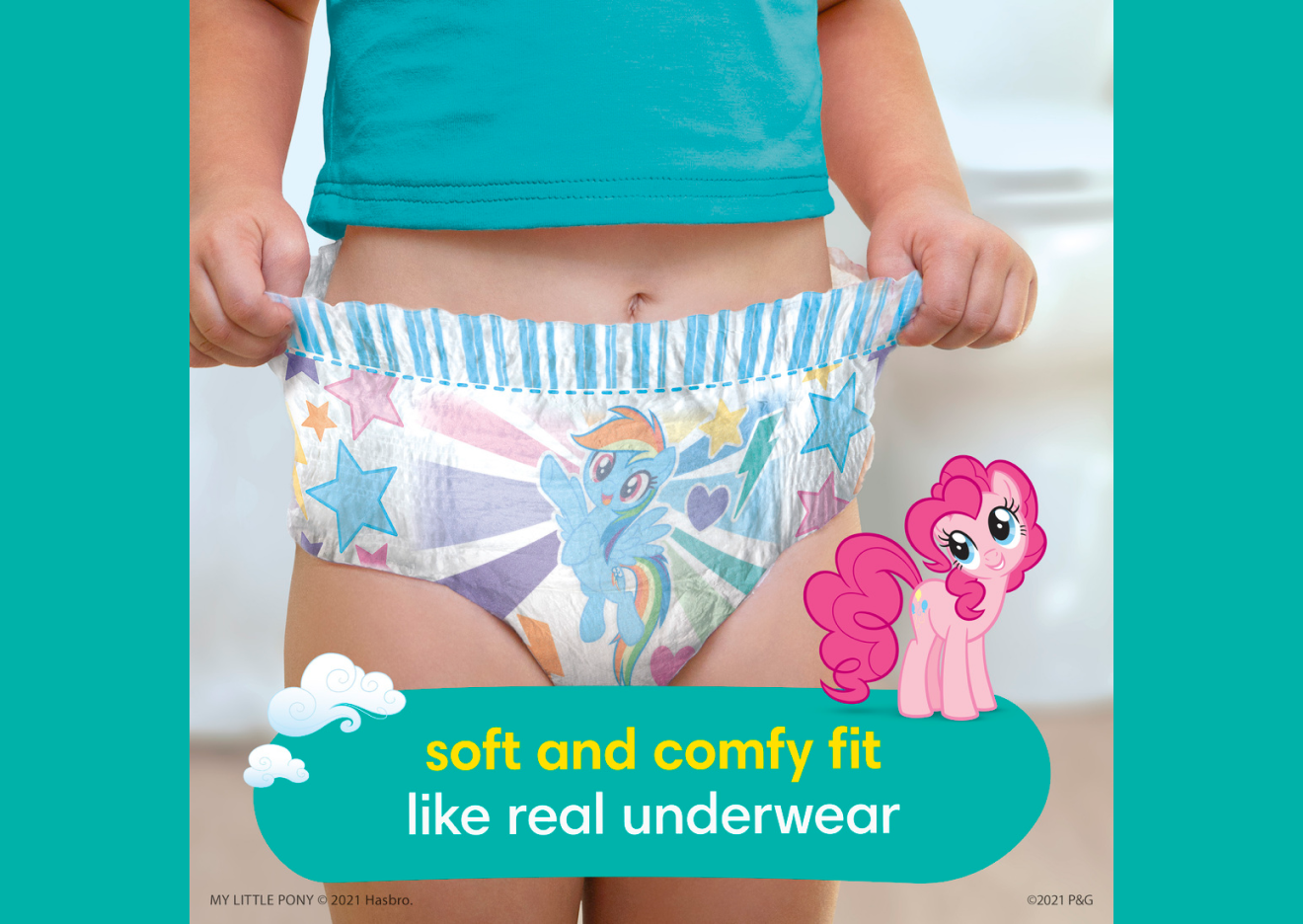 www pampers pants