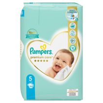 pampers premium care 2 superpharm