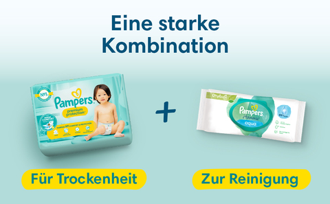 pampers premium care 0 rossmann