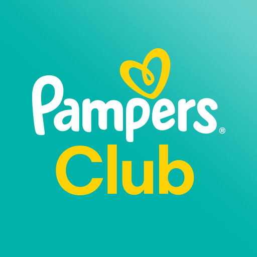 pampers club de